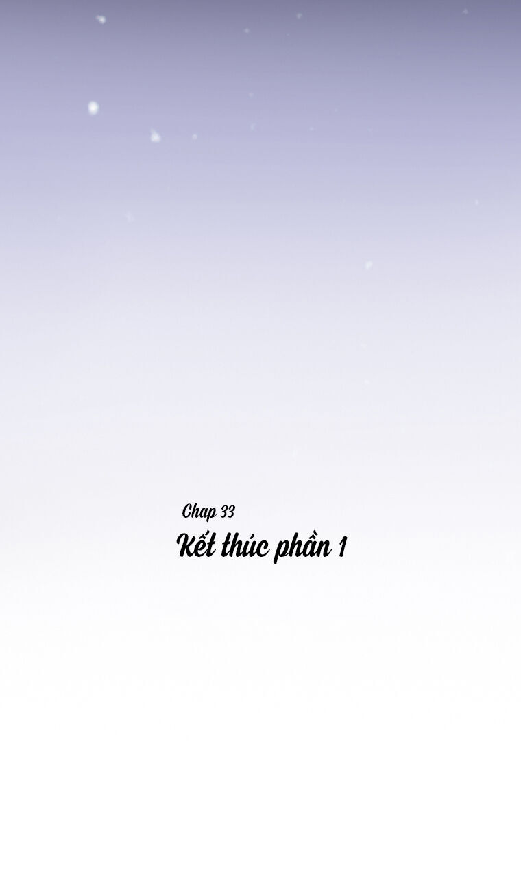Mùa Đông Tăm Tối Chapter 33 - 55