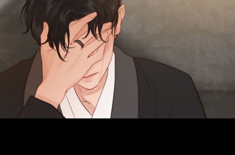 Mùa Đông Tăm Tối Chapter 34 - 32