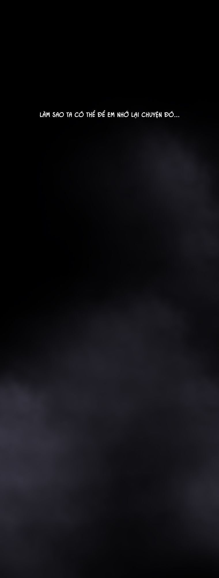 Mùa Đông Tăm Tối Chapter 34 - 33