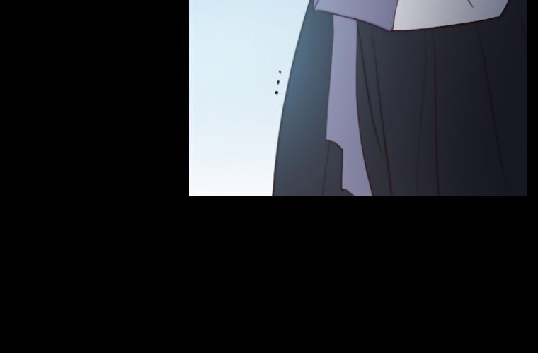 Mùa Đông Tăm Tối Chapter 34 - 44