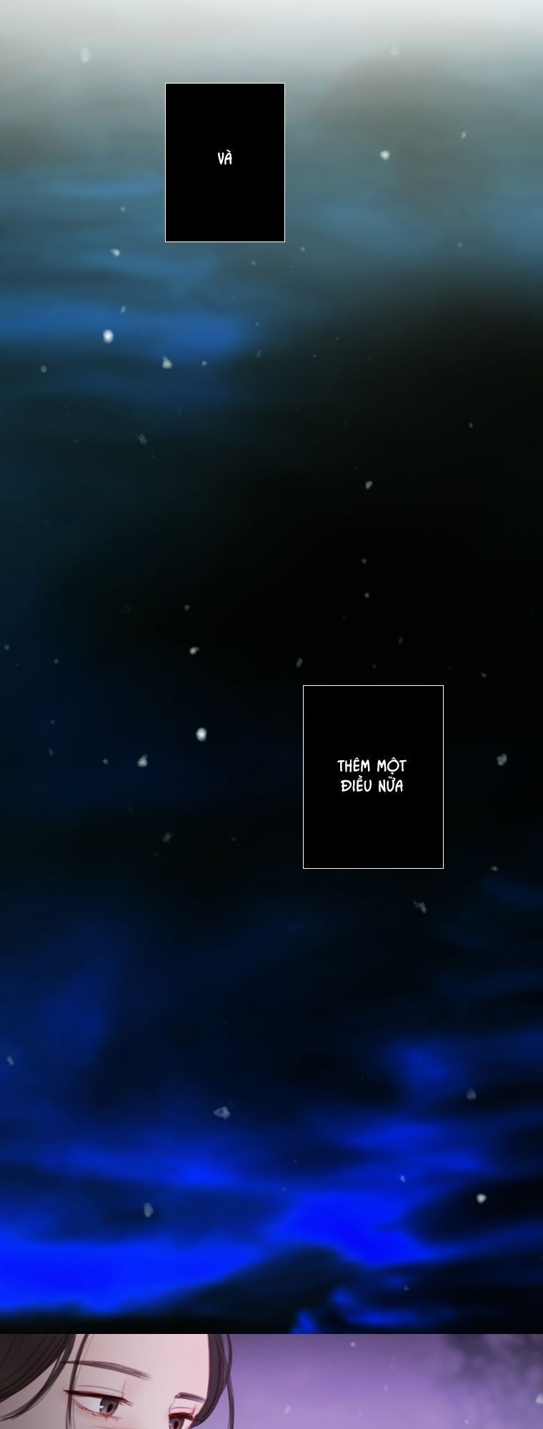 Mùa Đông Tăm Tối Chapter 34 - 50