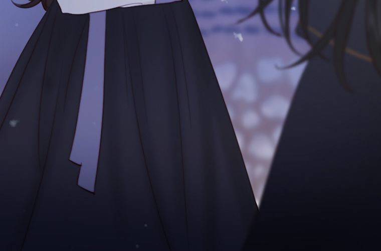 Mùa Đông Tăm Tối Chapter 34 - 52