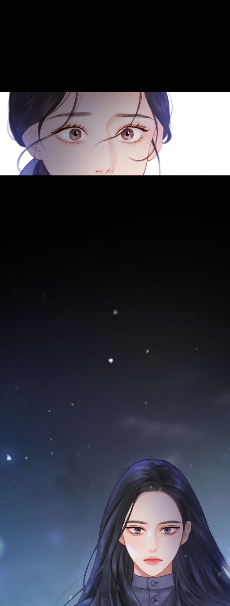 Mùa Đông Tăm Tối Chapter 34 - 53