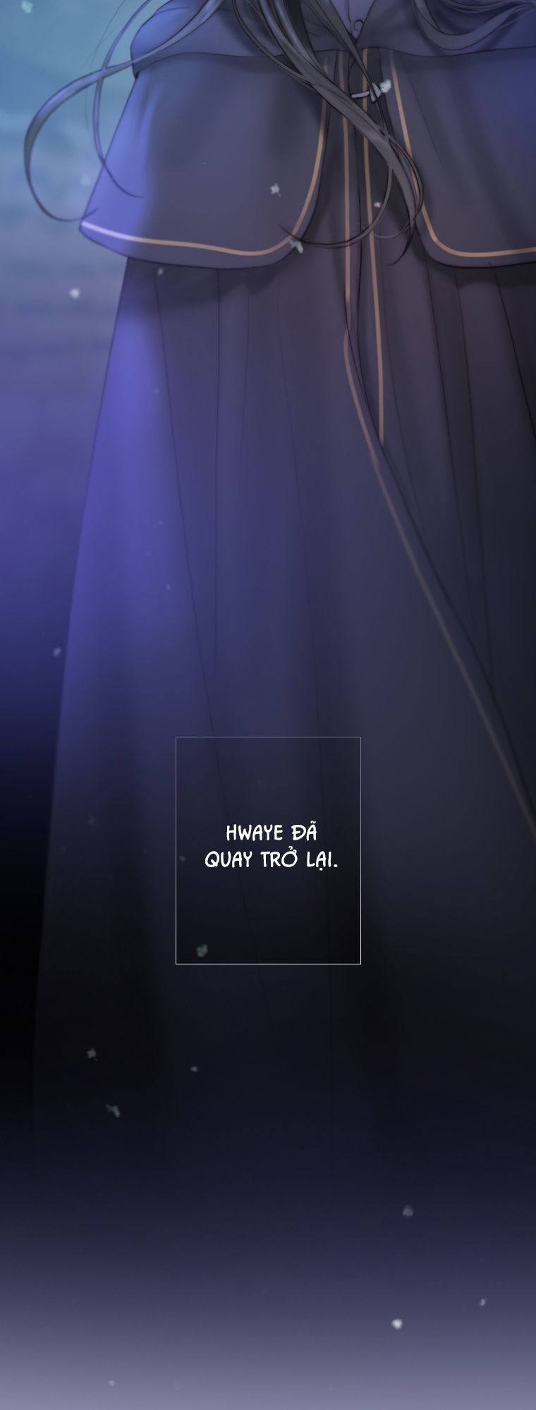 Mùa Đông Tăm Tối Chapter 34 - 54