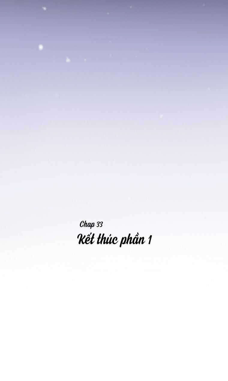 Mùa Đông Tăm Tối Chapter 34 - 55