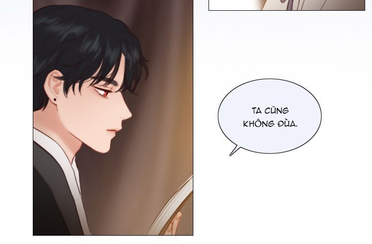 Mùa Đông Tăm Tối Chapter 34 - 10