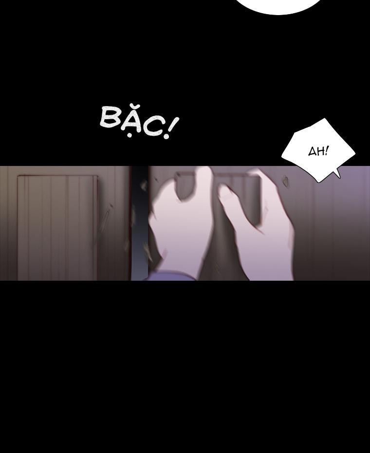 Mùa Đông Tăm Tối Chapter 4 - 17