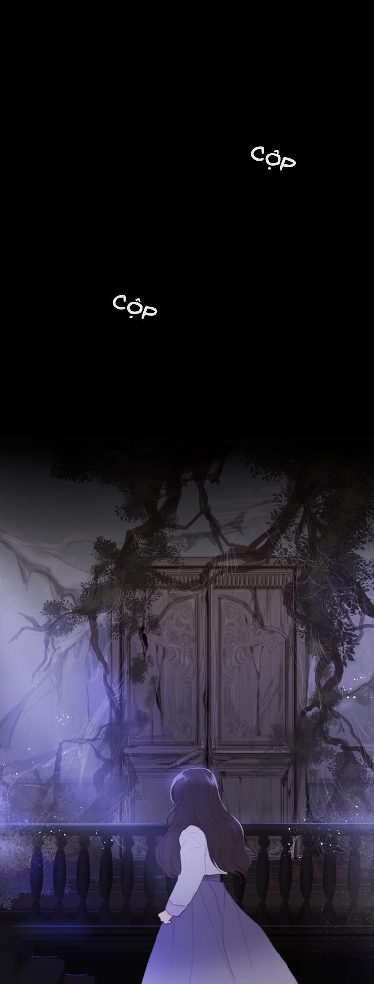 Mùa Đông Tăm Tối Chapter 4 - 19