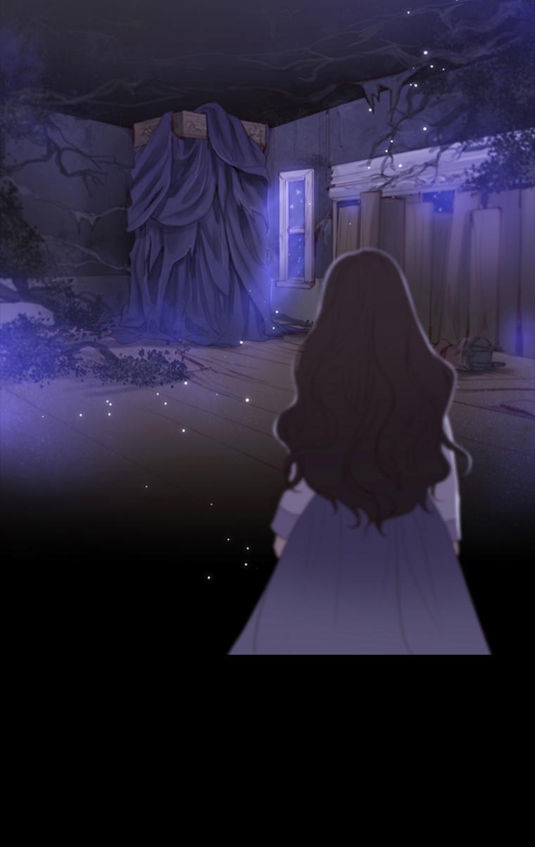 Mùa Đông Tăm Tối Chapter 4 - 23