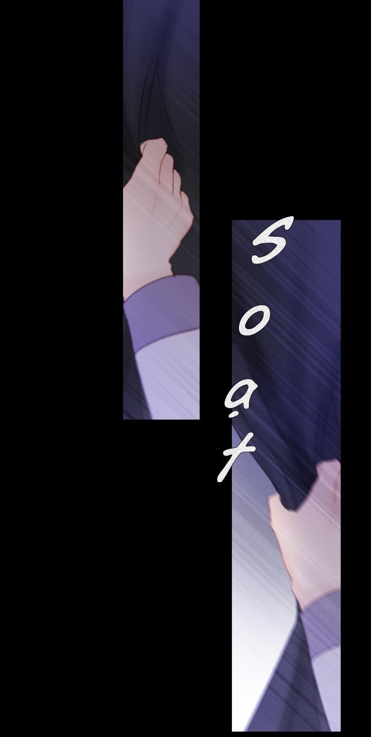 Mùa Đông Tăm Tối Chapter 4 - 26