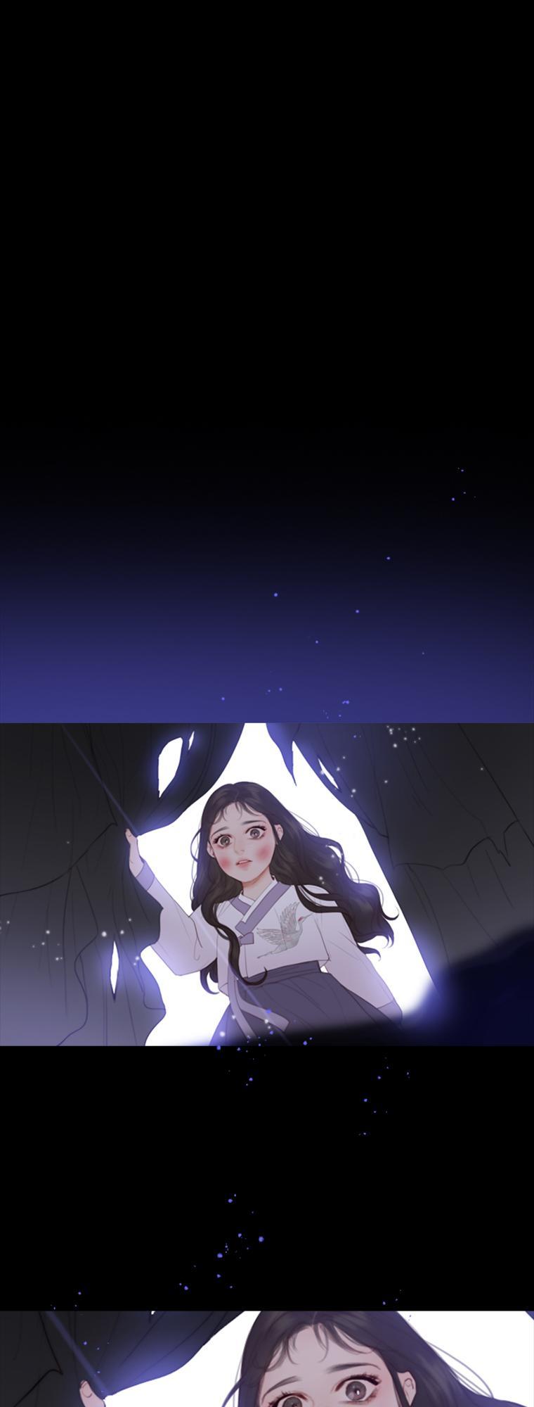 Mùa Đông Tăm Tối Chapter 4 - 27