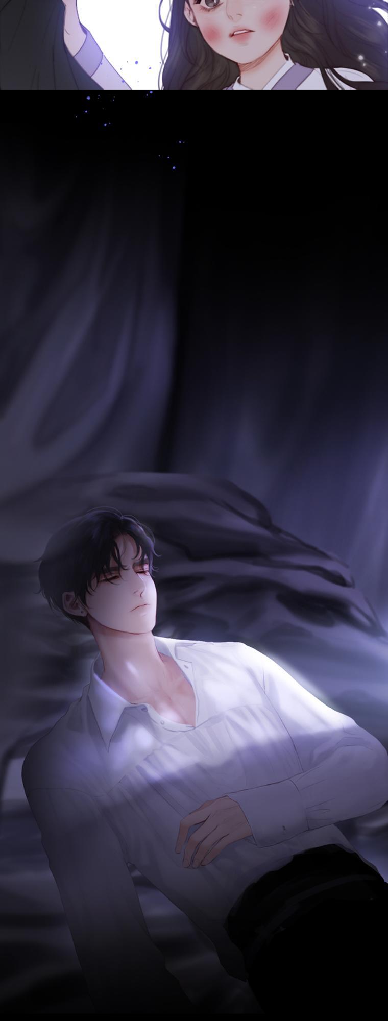 Mùa Đông Tăm Tối Chapter 4 - 28