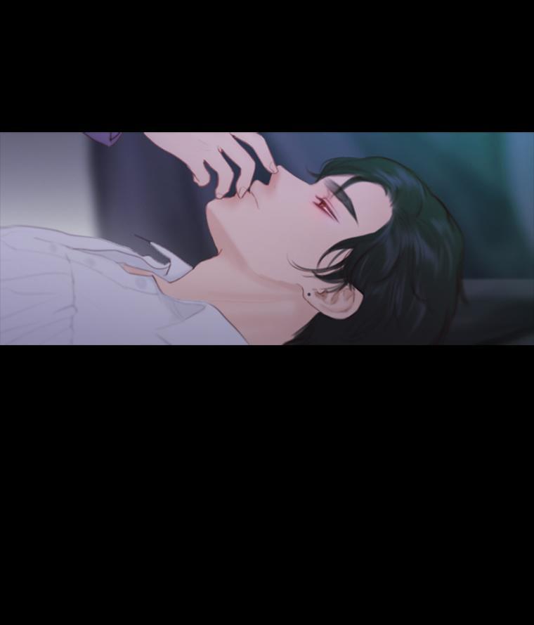 Mùa Đông Tăm Tối Chapter 4 - 36