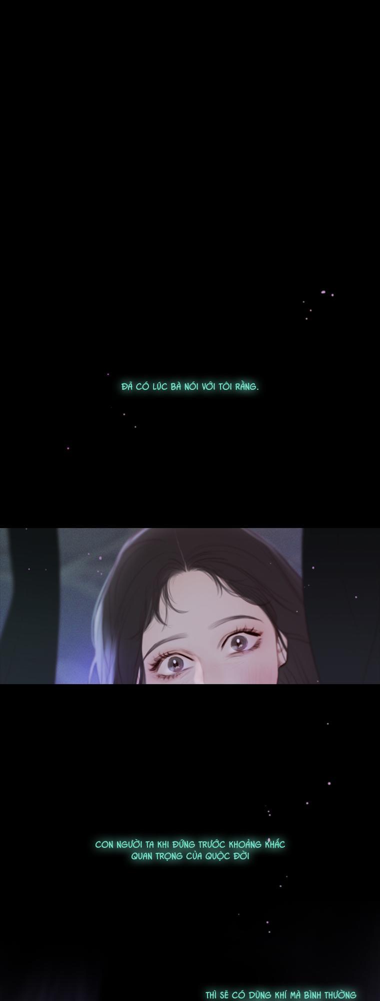 Mùa Đông Tăm Tối Chapter 4 - 37