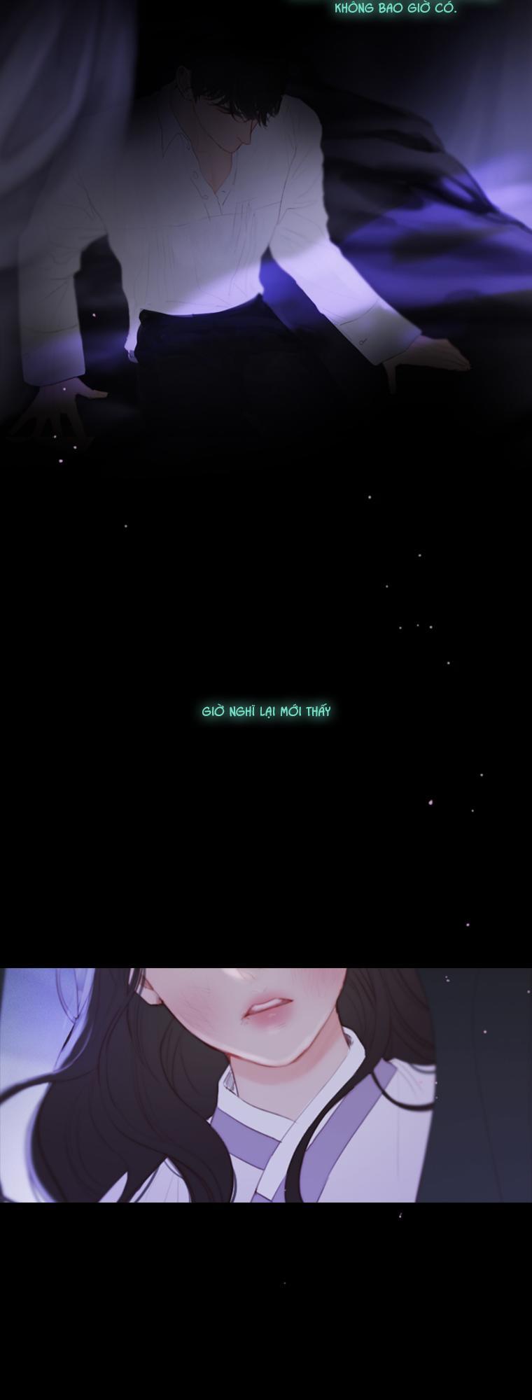 Mùa Đông Tăm Tối Chapter 4 - 38