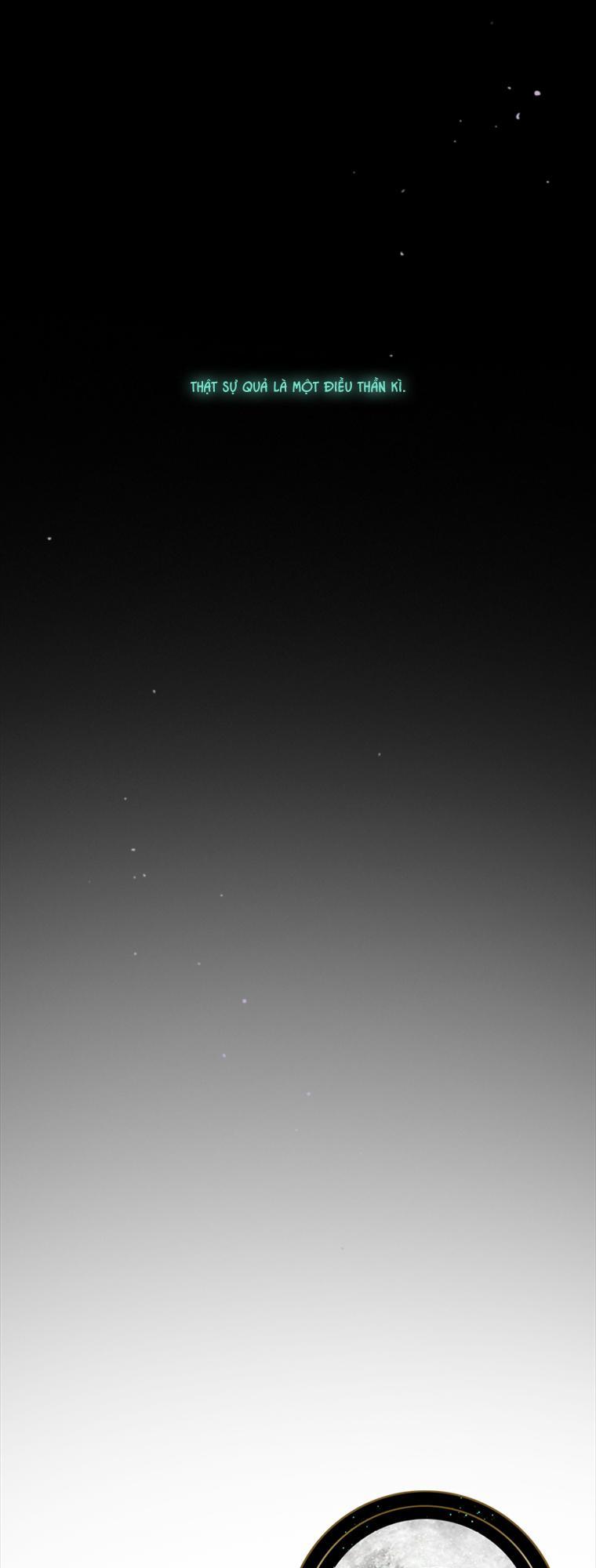 Mùa Đông Tăm Tối Chapter 4 - 41