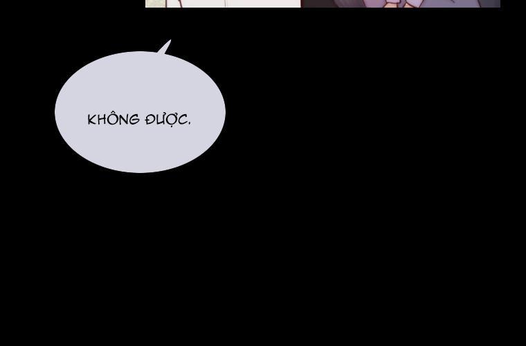 Mùa Đông Tăm Tối Chapter 5 - 17