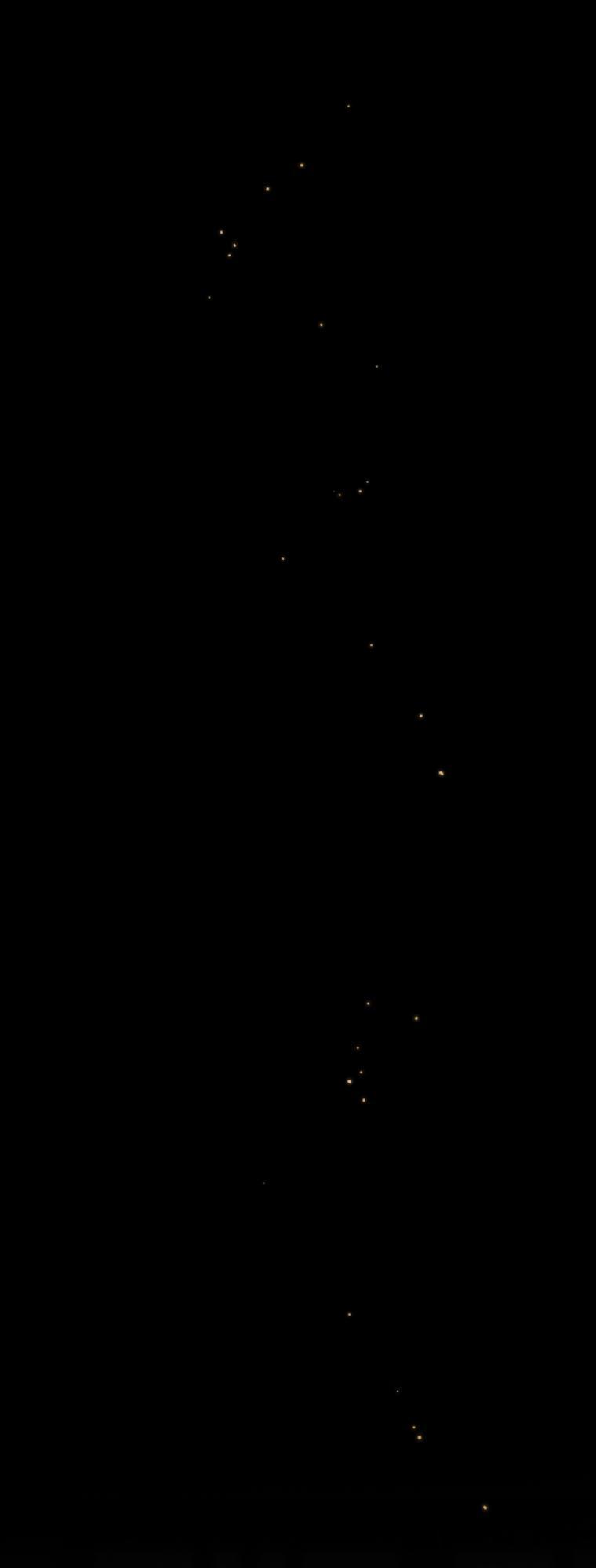 Mùa Đông Tăm Tối Chapter 5 - 27