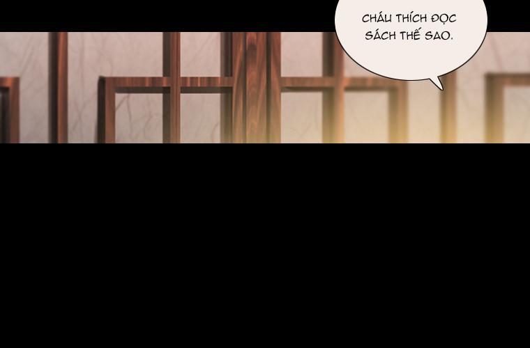 Mùa Đông Tăm Tối Chapter 5 - 29