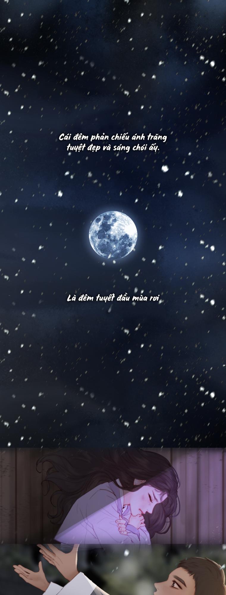 Mùa Đông Tăm Tối Chapter 5 - 45