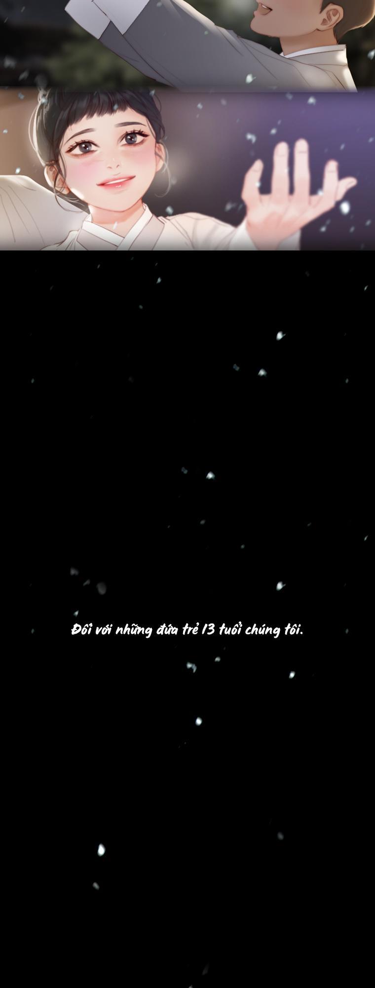 Mùa Đông Tăm Tối Chapter 5 - 46