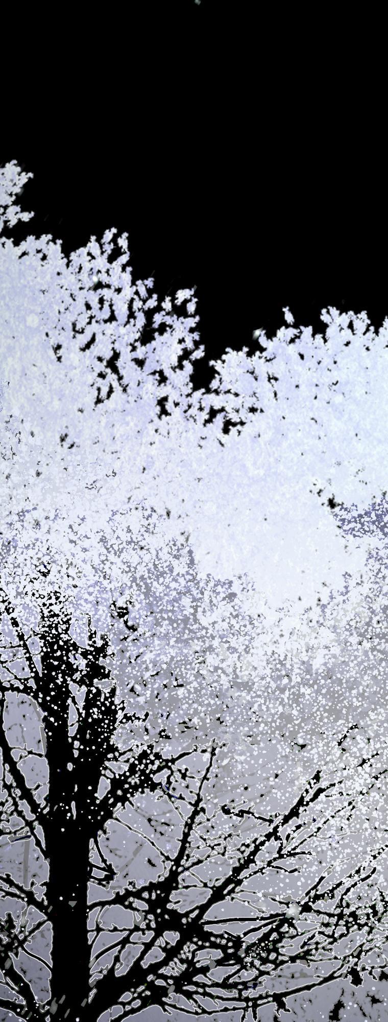 Mùa Đông Tăm Tối Chapter 5 - 47