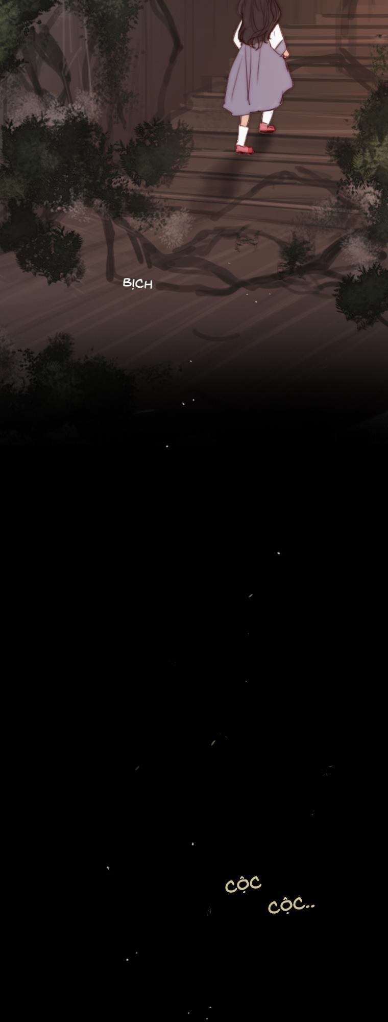 Mùa Đông Tăm Tối Chapter 6 - 12