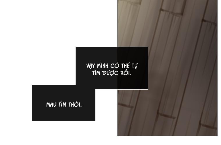 Mùa Đông Tăm Tối Chapter 6 - 14