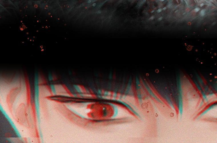 Mùa Đông Tăm Tối Chapter 6 - 30