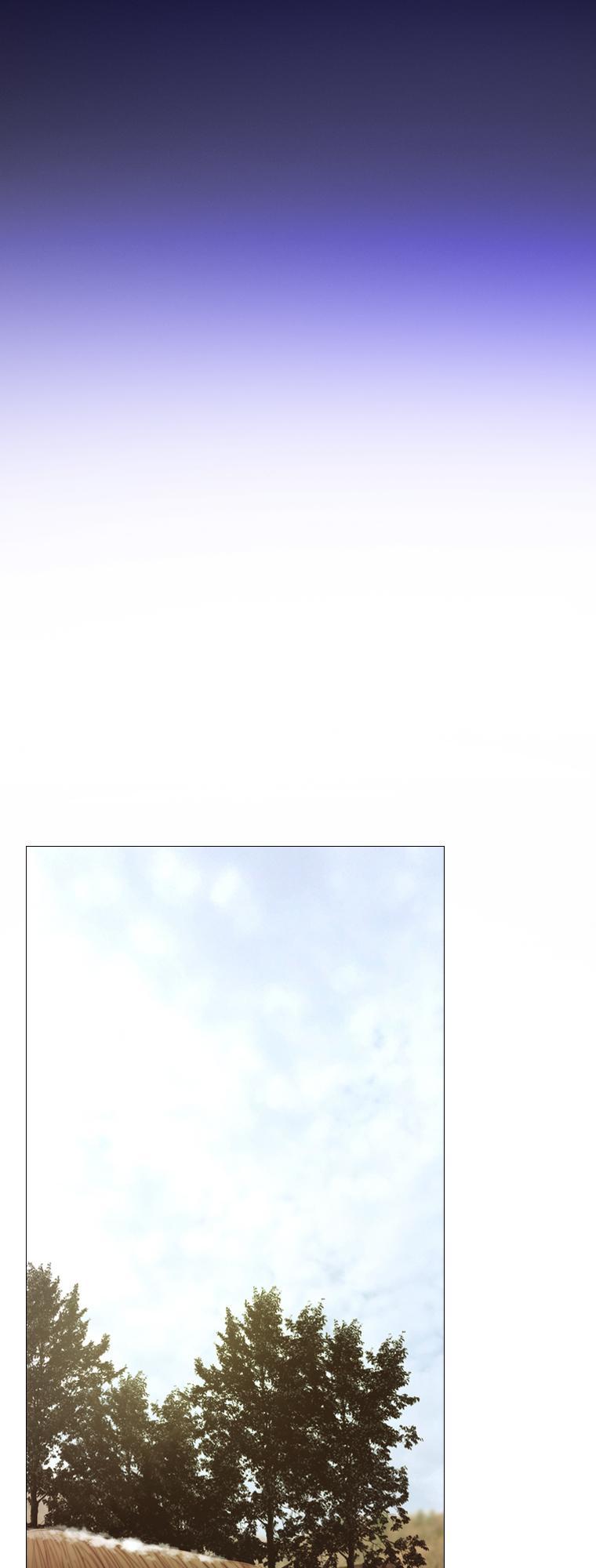 Mùa Đông Tăm Tối Chapter 6 - 36