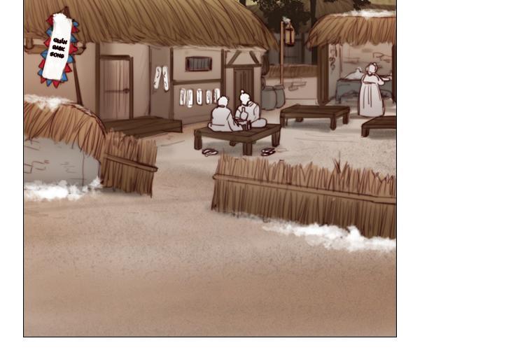 Mùa Đông Tăm Tối Chapter 6 - 37