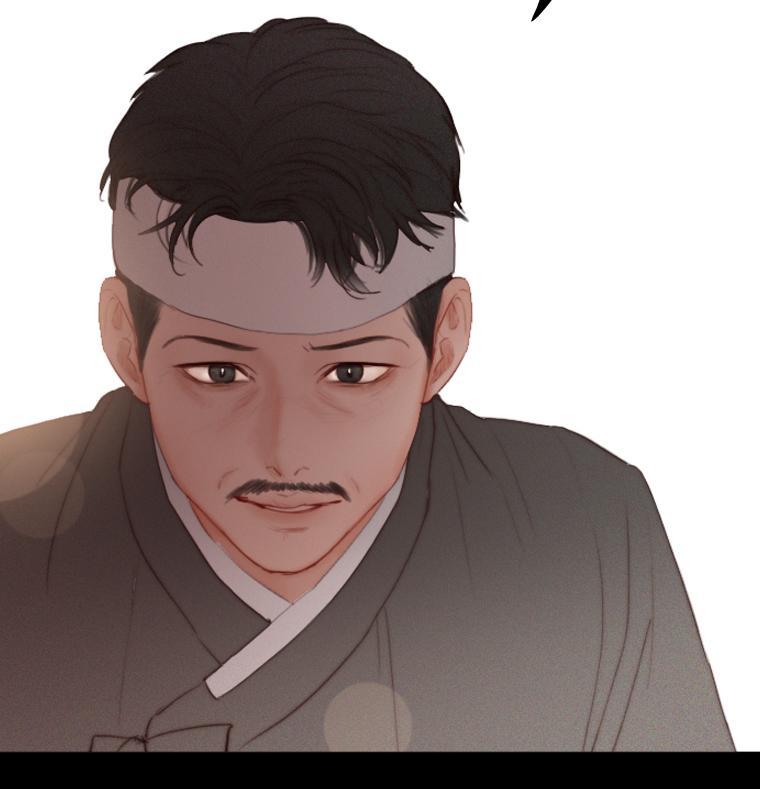 Mùa Đông Tăm Tối Chapter 6 - 41