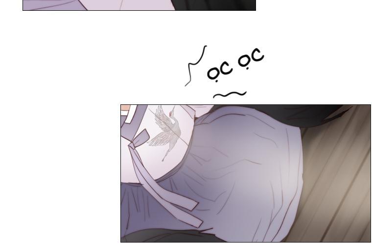 Mùa Đông Tăm Tối Chapter 6 - 6