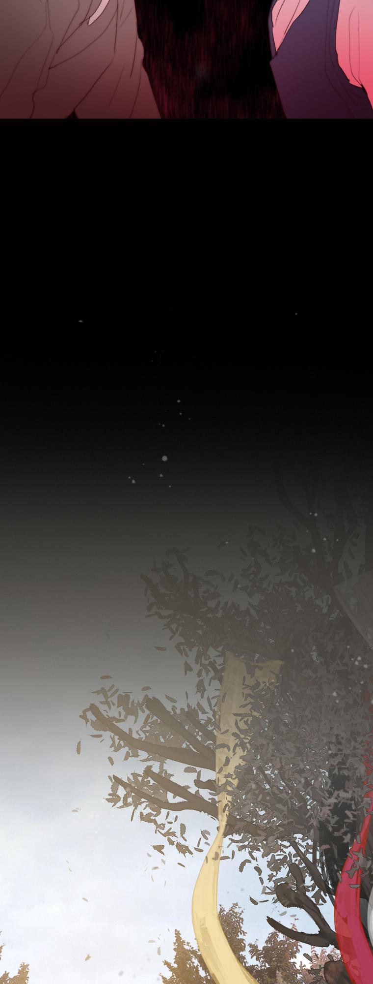 Mùa Đông Tăm Tối Chapter 6 - 52