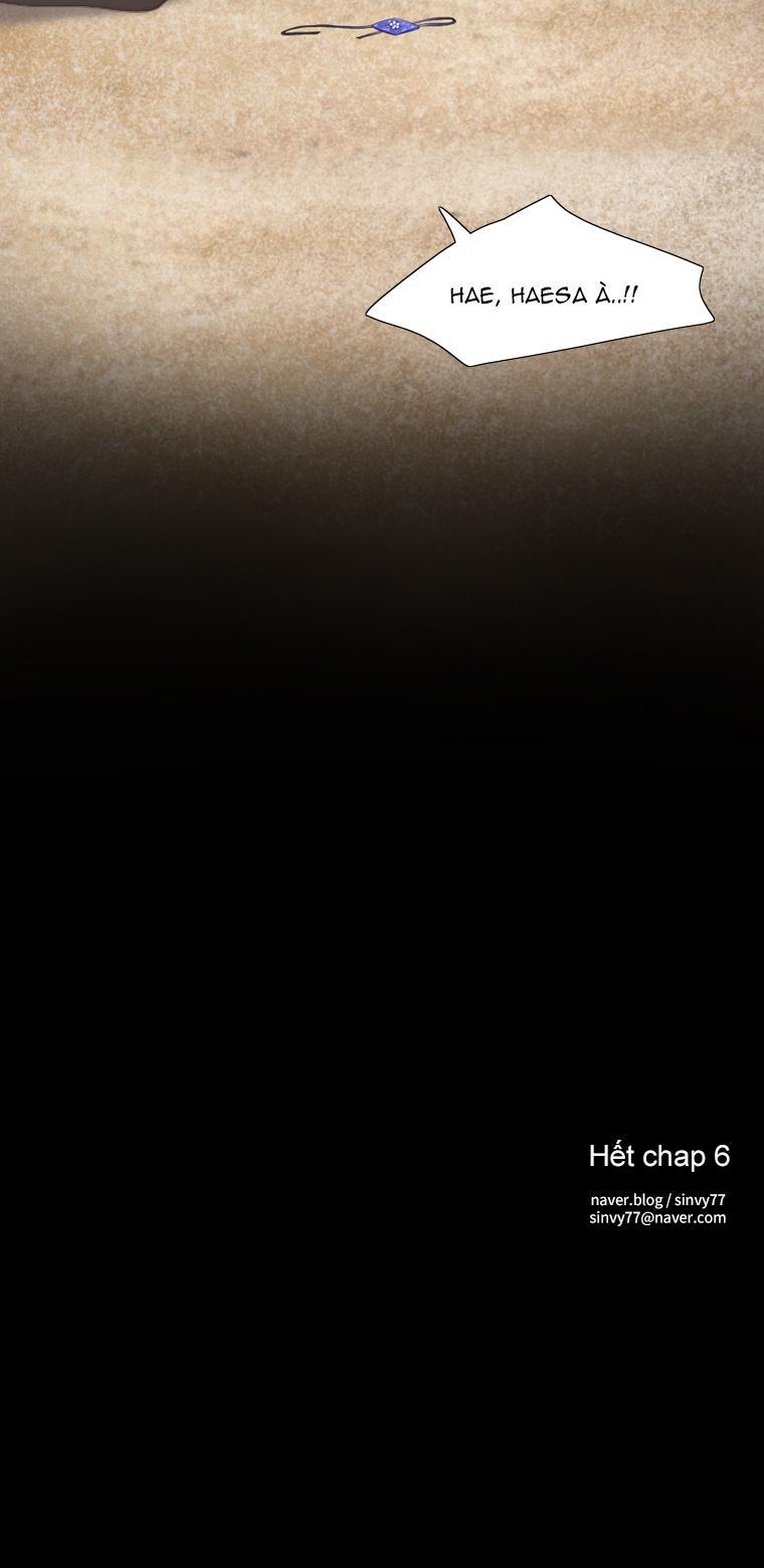 Mùa Đông Tăm Tối Chapter 6 - 58