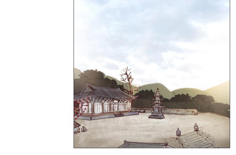 Mùa Đông Tăm Tối Chapter 7 - 16