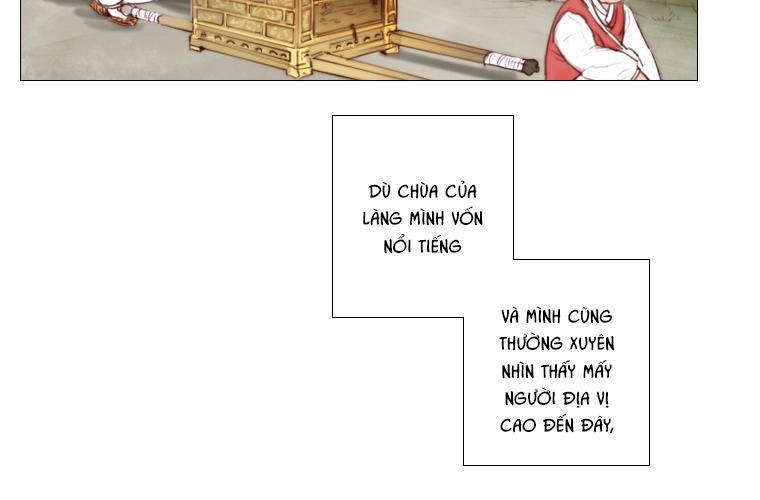 Mùa Đông Tăm Tối Chapter 7 - 20