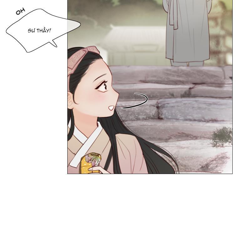 Mùa Đông Tăm Tối Chapter 7 - 28