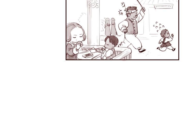 Mùa Đông Tăm Tối Chapter 7 - 38