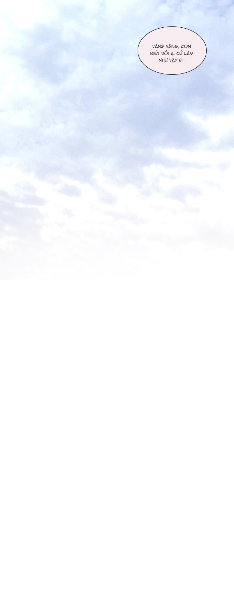 Mùa Đông Tăm Tối Chapter 8 - 22