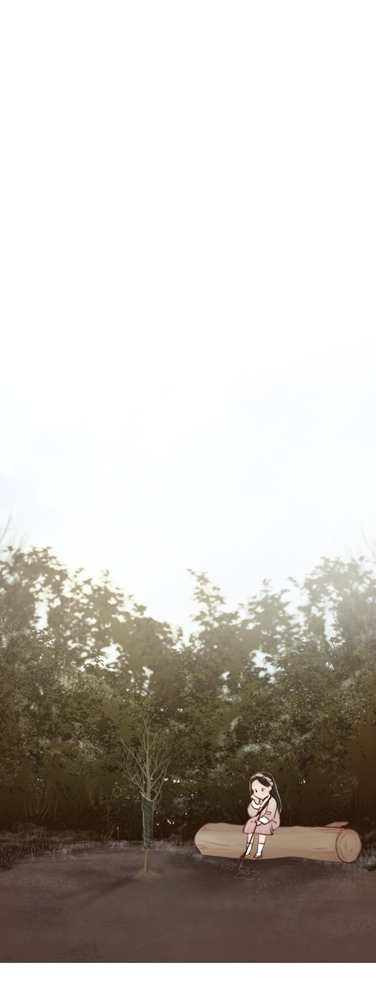 Mùa Đông Tăm Tối Chapter 8 - 23