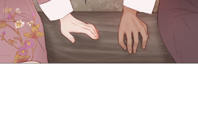 Mùa Đông Tăm Tối Chapter 8 - 38