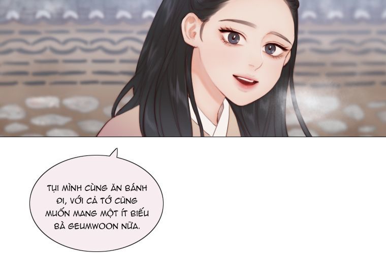 Mùa Đông Tăm Tối Chapter 9 - 16