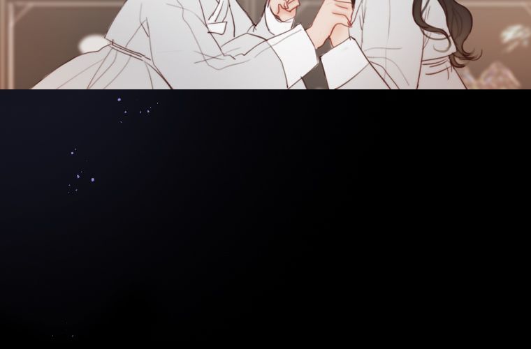 Mùa Đông Tăm Tối Chapter 9 - 23