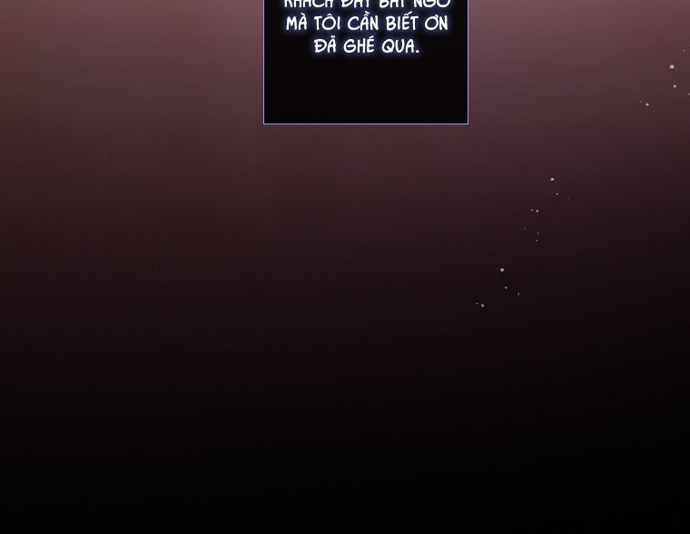 Mùa Đông Tăm Tối Chapter 9 - 27