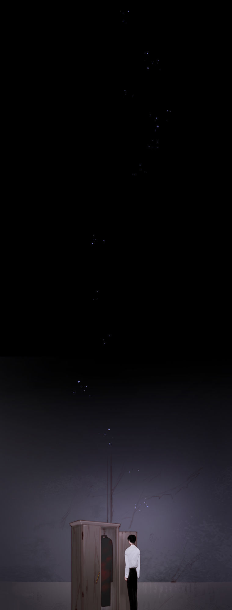 Mùa Đông Tăm Tối Chapter 9 - 28