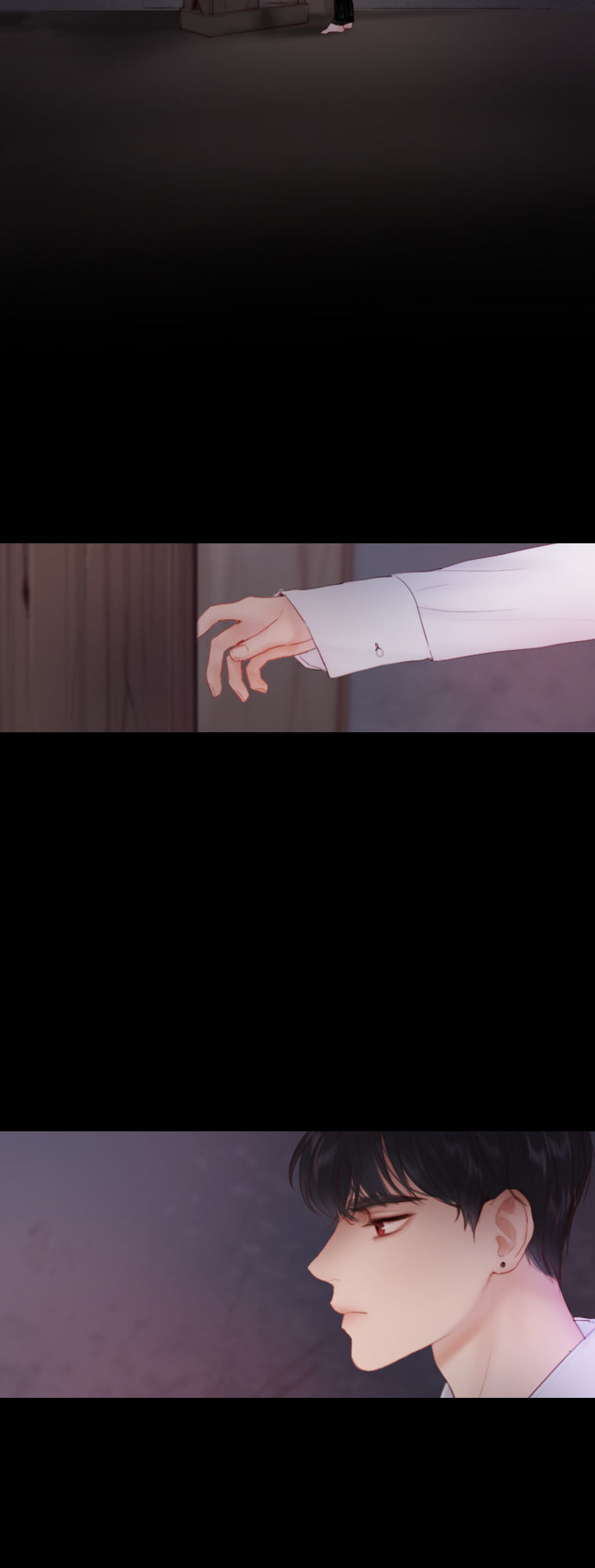 Mùa Đông Tăm Tối Chapter 9 - 29