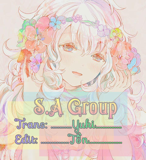 Toshishita No Otokonoko Chapter 2 - 1