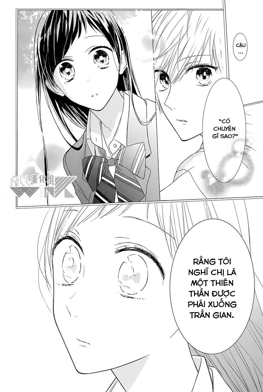 Toshishita No Otokonoko Chapter 2 - 15
