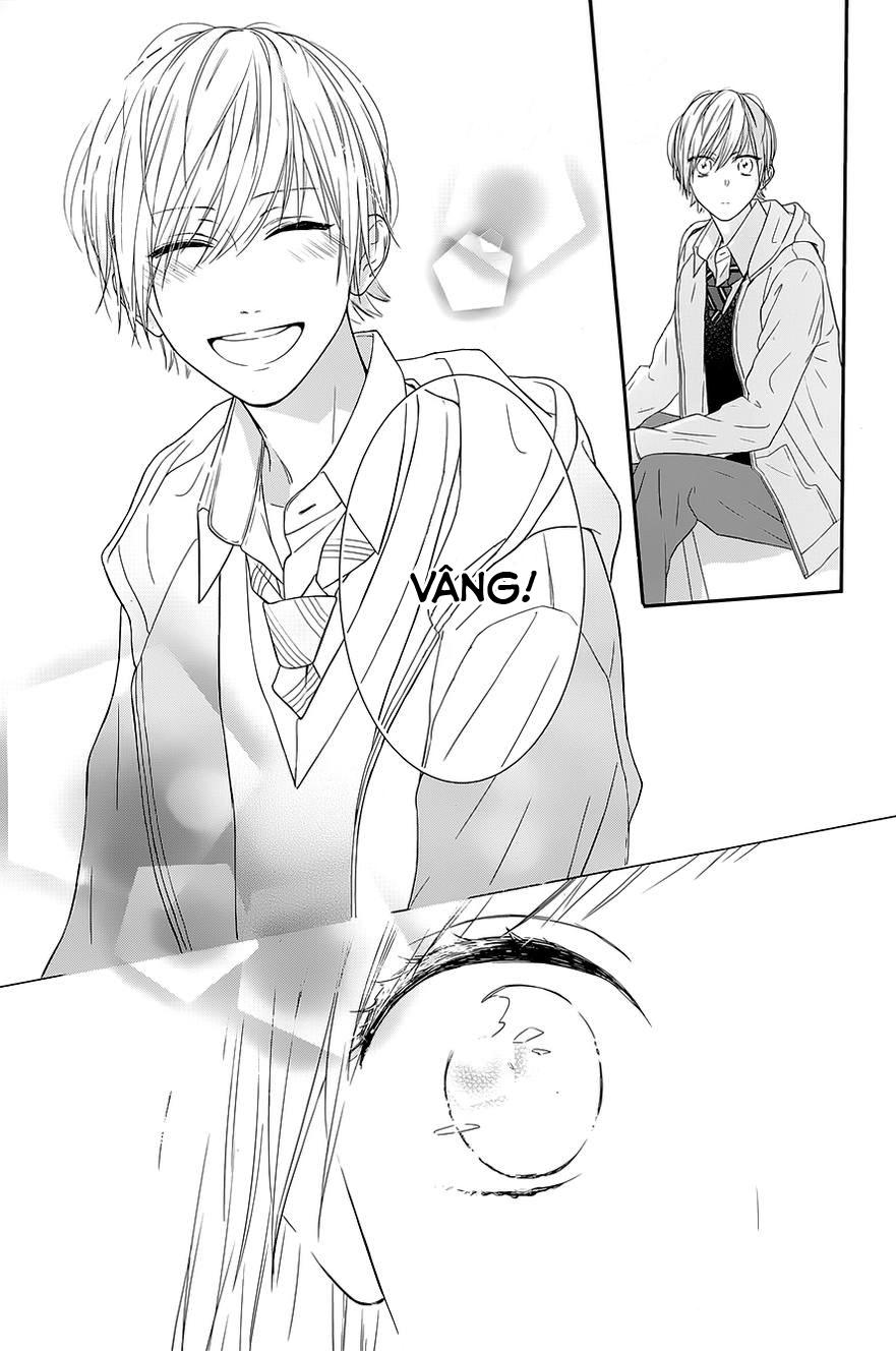 Toshishita No Otokonoko Chapter 2 - 20